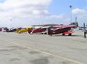 Waco Fly in 2005 022